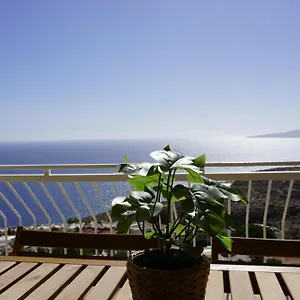 Apartamento Sea La Vie - Piscina, Parking & Tenis, Tabaiba