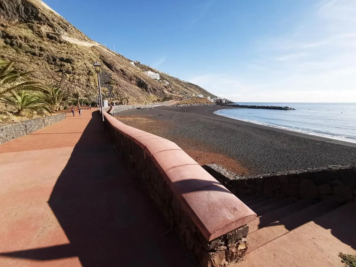 Apartment Home2Book Sea Views Tabaiba, Wifi & Terrace Spain
